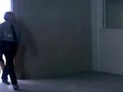 233 Rebecca De Mornay - And God Created Whore