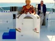 Katehudson@youmeanddupree-4-cma