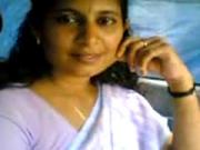 Deshi Chachi