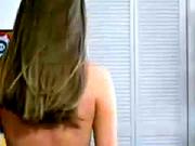 Bm0082-aliciasilverstone@thecrush-3