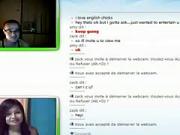 Vsfw-webcamming-cfnm-zack-ph