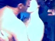 7no Sex Before Marriage Does The Pope Think Were B