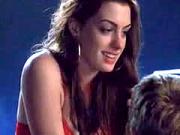 Bm4787-annehathaway@havoc-1