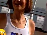 Catherine Bell-et-061002-bd01