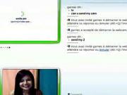 Vsfw-webcamming-cfnm-garnes-ph