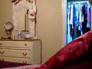 Perfect Babe 2 Video 1
