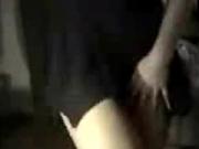 Amateur Teens Cumshot 006
