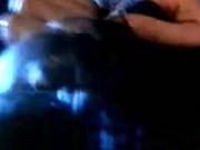 Andiemacdowell Rubycairo 2