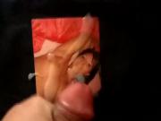 Tribute to cumlovinkarli