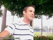 Asian boys porn gay video free and missionary gay porn sex movietures