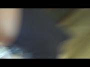 wife naked