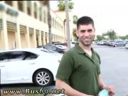 Free video download gay sex hunk for mobile Dude With Dick Piercing gets