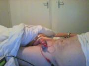 morninge-stim