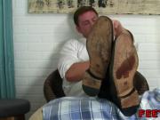 Gay sex movie of teacher student and gay sex clubs seattle first time