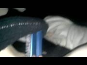 teen squirt