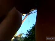 Gay emo fucks it and teens young boy gay sex movie Pissing Flip Flop Fuck!