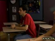 Images of young dicks and tiny boys first anal gay first time Teacher Kay