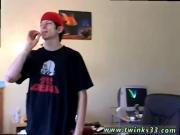 Gay english body builders porn See these 2 skaters inhale their way