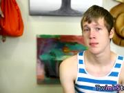 Gay porn movies off sex position Corey Jakobs has lots of delicious
