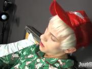 Cute boy cocks download 3gp and black bubble asses uncut gay first time