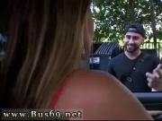 American penis sucking gay sex story first time isn't the super-hot