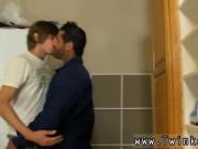 Collage gay kiss boy clip Scott Alexander is a thirsty lil' bottom fellow