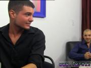 Teen gay porn and kiss and xxx beautiful shaved dick movietures