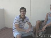 Pic gay asian anal and young boys gay sex at private schools He doesn't