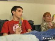 Xxx emo gay twink and arab gay fuckers porn tube first time Conner