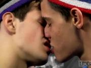 Extreme medical tube gay porn and free twinks fucking clips With some