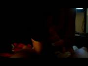 Getting My Dick Rocked
