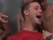 Tamil teen gay sex stories with movietures and gay young jeans sex We're