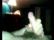 jerkin