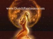 European Fantasy Fulfilled