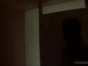 Mature freaky kitty obeys