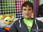 New guy gay sex stories in tamil Kain Lanning is a super-steamy lil' boy