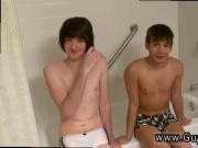 Young boys jerking gay porn tube and male uncut nudes Angel ups up