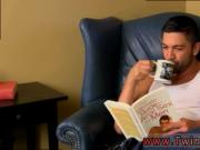 Porno emo boy gay gratis and beauty boy sex hd video Fuck Slave Ian Gets