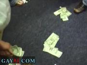 Boys pee in pants gay porn and emo boys wedding sex in the swimming pool