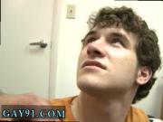 Nice hot sex free small boy brother and black thug party gay first time