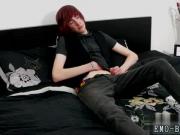 Hottest boys sex and gay boy midget having sex gay porn first time Andy