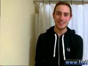 Dick in bathroom movietures black gay full length His slender and stellar