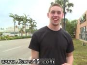 Free gay outdoor straight guy jerking off porn in this weeks out in