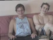Gay penis pc tit ful porno first time As Eric deepthroats on Matt's cock,