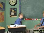 Free young boys gay sex movies He displays by slamming his teacher's