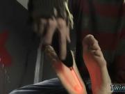 Men sucking thick thick fat dicks gay sex In a weird desire Ashton Cody