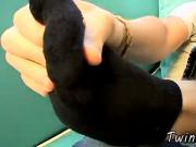 African gays porn images Cute Colby Cums On Himself