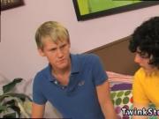 Sex doll gallery and teenage gay porn history in hindi first time Hayden