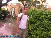 Emos amateur gay sexy James