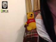 webcam_118